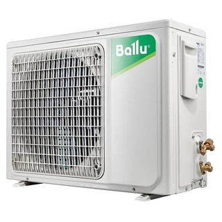 Ballu Universal BLCI_C-36HN8/EU_23Y