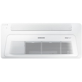 Samsung AC035BN1DEH/AF/AC035BXADEH/AF