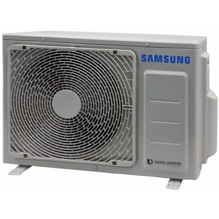 Samsung AC035BN1DEH/AF/AC035BXADEH/AF