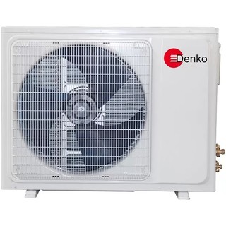 Denko DCS 48 A (TCL)