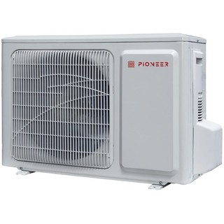 Pioneer KFC48GV/KON48GV/TC04V Nord-30