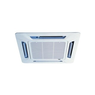 Daikin FFQN50CXV/RYN50CXV