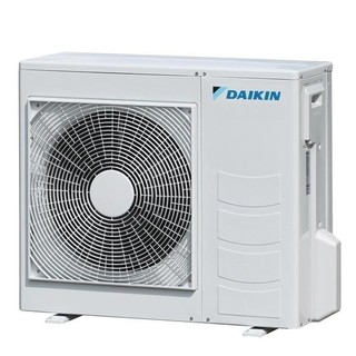 Daikin FFQN50CXV/RYN50CXV