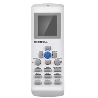 Centek CT-66С24