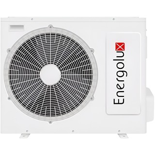 Energolux SAC60С6-A/SAU60U6-A-WS40