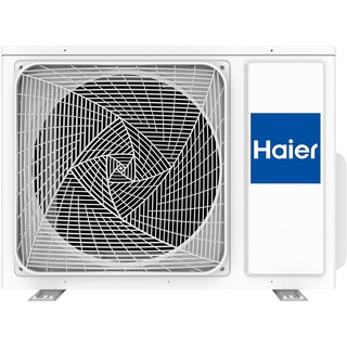 Haier AB71S2SA1FA/1U70S2SJ2FA