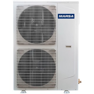 Marsa MRK-60UHA2N/MRK-60HA2NE-W