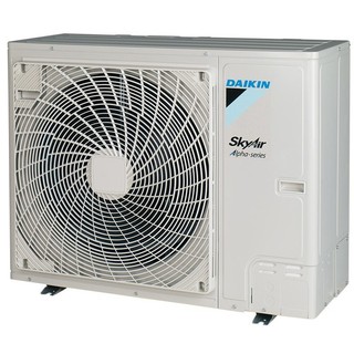 Daikin FCAHG100H/RZAG100NV(Y)1