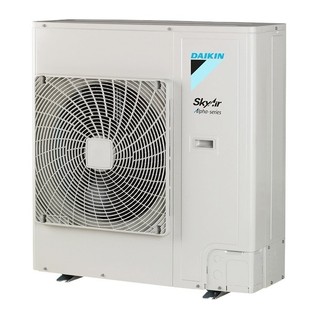 Daikin FCAG71A(B)/RZAG71NV1