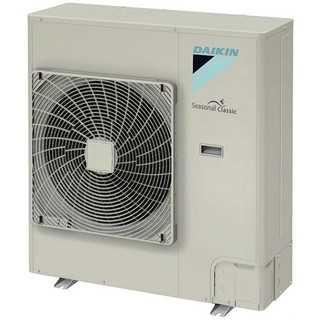 Daikin FCAG125B/RZQSG125L9V