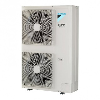 Daikin FCAG125A(B)/RZAG125NV1