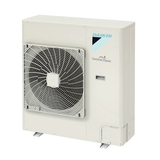 Daikin FCAG125A(B)/RZQSG125L9V1