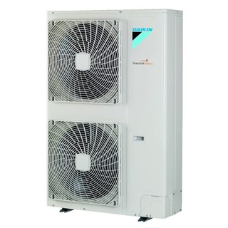 Daikin FCAG125A(B)/RZQG125L9V1