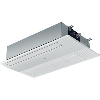 Haier AB25S2SA1FA/1U25S2SM3FA