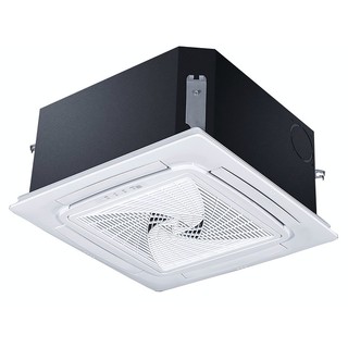 Haier AB50S2SC2FA/1U50S2SJ3FA