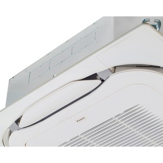 Daikin FCAG125B/RQ125B/-40T