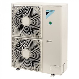 Daikin FCAG125B/RQ125BW1