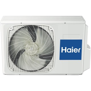 Haier AB50S2SA1FA/1U50S2SJ3FA