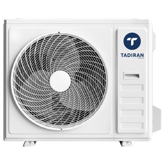 Tadiran TCC-36ZFS