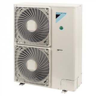 Daikin FCAG71B/RR71BV3/W1