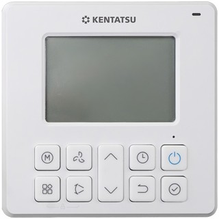 Kentatsu KSVB70HZAN1R/KSUNB70HZAN1