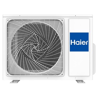 Haier AB71S2SG1FA/1U70S2SJ2FA