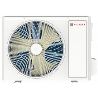 Pioneer KFCI48GV/KONI48GV/TCI04V Nord-30