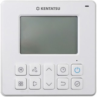 Kentatsu KSVT176HFAN3R/KSUT176HFAN3L/-40