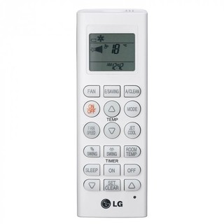 Lg UT24WC.NP1R0/UU24WC.U21R0