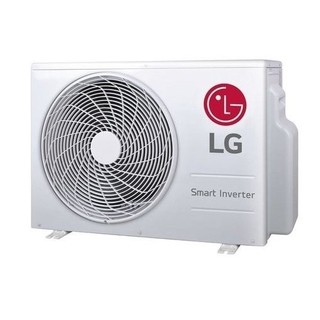 Lg UT24WC.NP1R0/UU24WC.U21R0