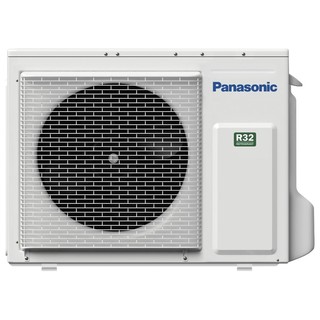 Panasonic S-50PY2E5B/U-50PZH2E5