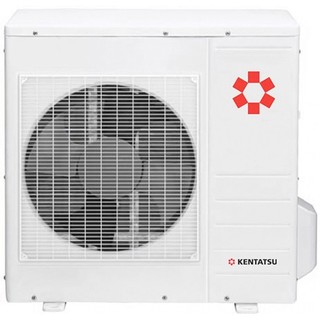 Kentatsu KSVT105HFAN3R/KSUR105HFAN3L/-40