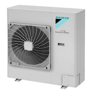 Daikin FCAG71B/RR71BW/-40T