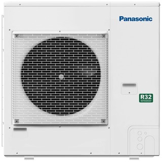 Panasonic S-71PU2E5B/U-71PZH2E5