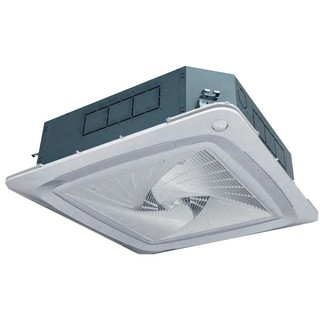 Haier ABH125K1ERG/1UH125P1ERG