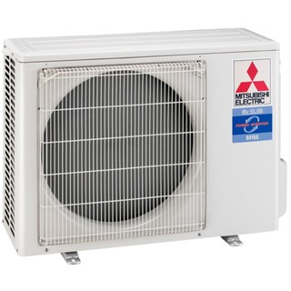 Mitsubishi Electric PLA-M50EA/PUHZ-ZRP50VKA