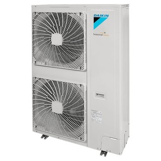 Daikin FCAG125B/RZQG125L9V/-40