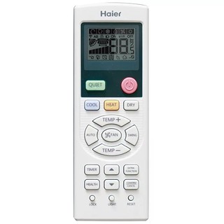 Haier AB48ES1ERA(S)/1U48LS1EAB(S)