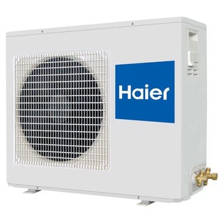 Haier AB48ES1ERA(S)/1U48LS1EAB(S)