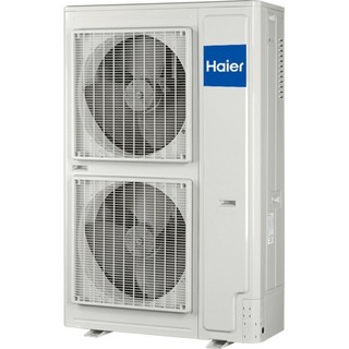 Haier AB60ES2ERA(S)/1U60IS2EAB(S)