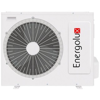 Energolux SAC60C3-A/SAU60U3-A-WS40