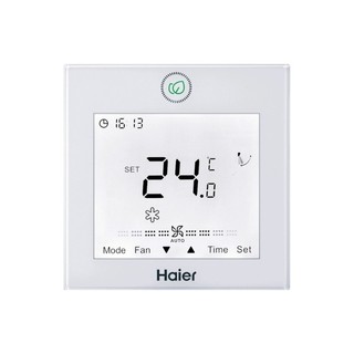 Haier AD50S1LM1FA/1U50S1LM1FA