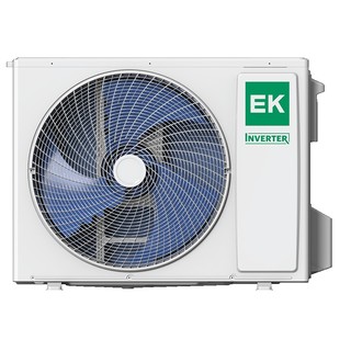 Euroklimat EKDX-50HNN / EKOX-50HNN