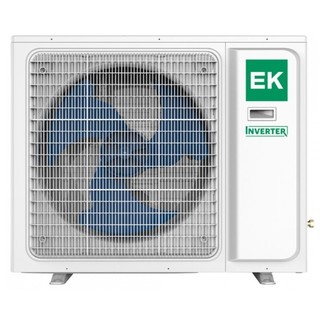 Euroklimat EKDX-70HNN / EKOX-70HNN