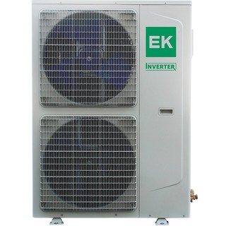 Euroklimat EKDX-140HNN4 / EKOX-140HNN4