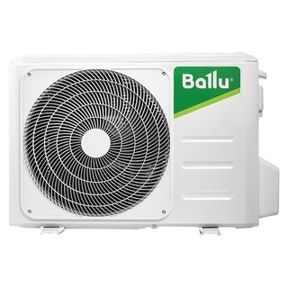 Ballu Universal III (R410a) BLC_D-18HN1_21Y