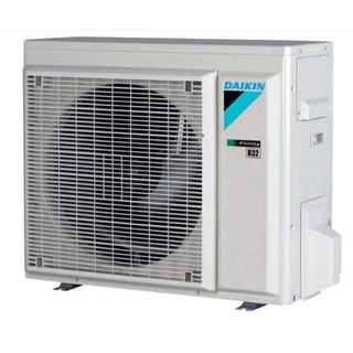 Daikin FBA60A9/RXM60R