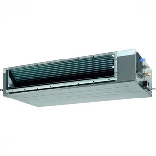 Daikin FDA125A/RZAG125NV1