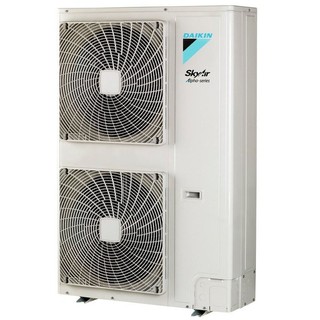 Daikin FDA125A/RZAG125NV1