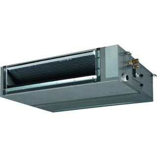 Daikin FBA140A/RZASG140MV1